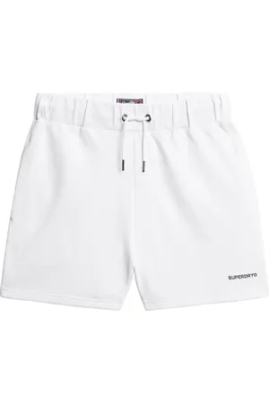 Superdry Shorts