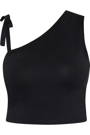 NAEMI Top