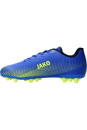 Jako Fußballschuh