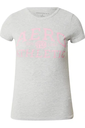 Aeropostale T-Shirt