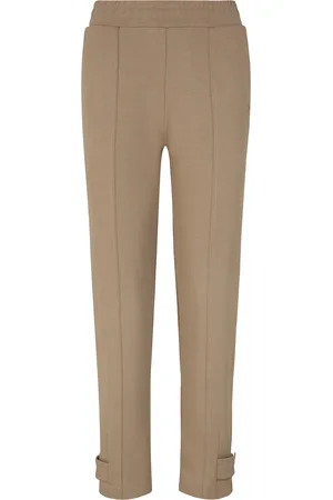 JOOP! Hose 