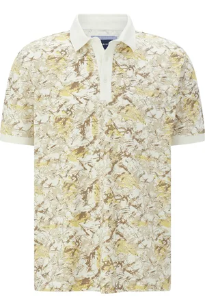 BABISTA Poloshirt 