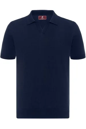 Williot Pullover 