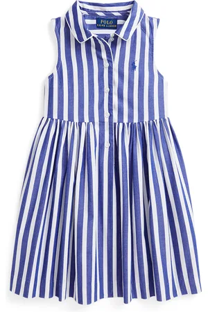 Ralph Lauren Kleid