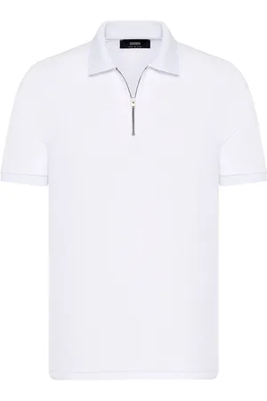 Antioch Poloshirt 