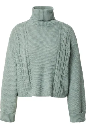ABOUT YOU Pullover 