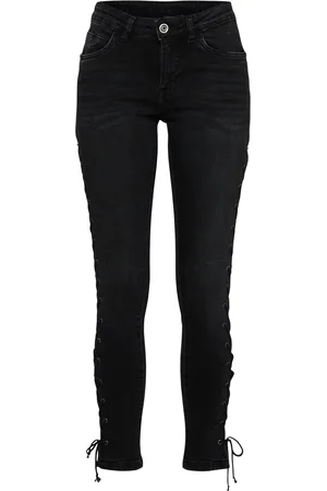 Urban classics Jeans
