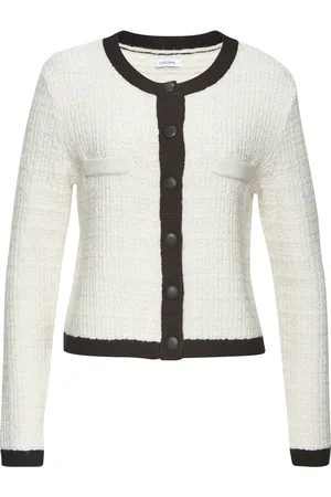 Lascana Strickjacke