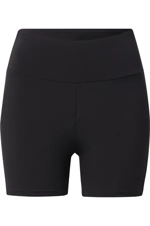 Urban classics Shorts