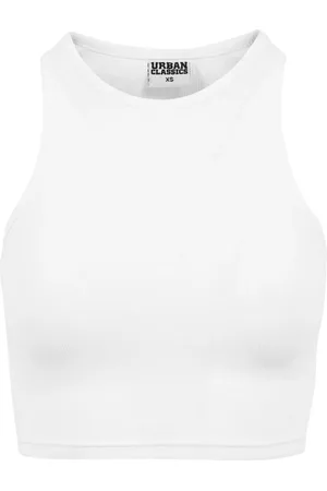 Urban classics Top
