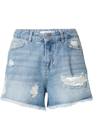 ABOUT YOU Jeans