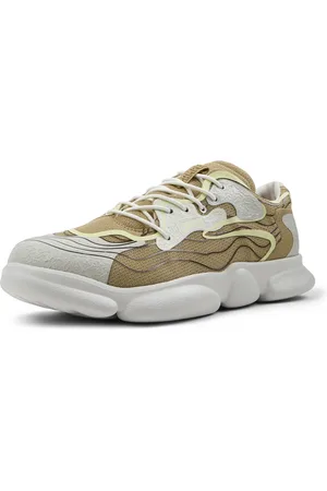 Camper Sneaker 