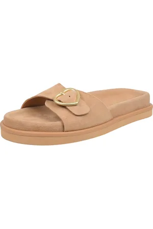 CRICKIT Sandale 