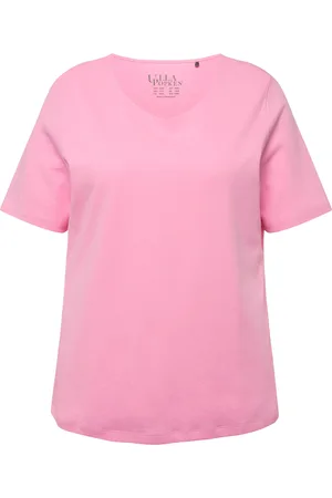 Ulla Popken Shirt