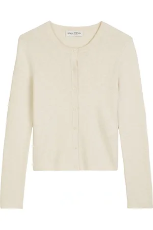 Marc O’ Polo Strickjacke