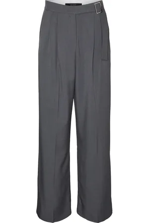 VERO MODA Hose