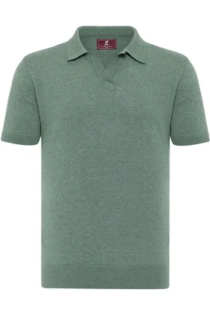 Williot Pullover 