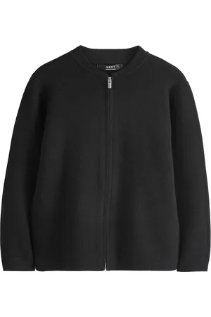 Next Strickjacke