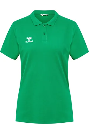 Hummel Shirt