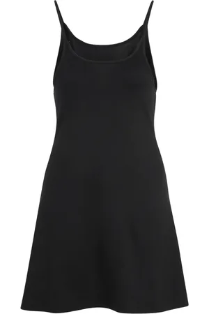 Aeropostale Kleid