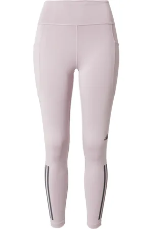 adidas Sporthose 