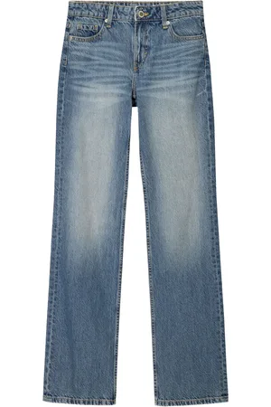 Bershka Jeans