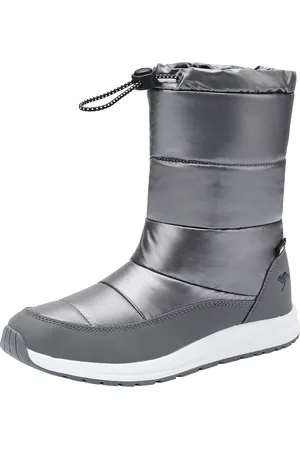 KangaROOS Snowboots
