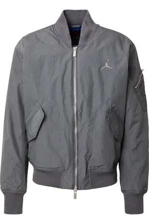 Jordan Jacke
