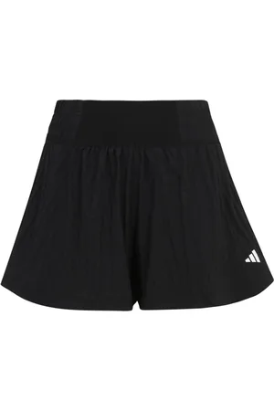 adidas Sportshorts 