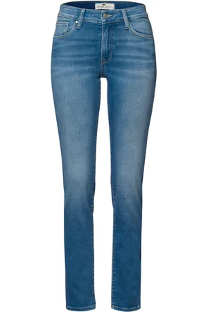 Cross Jeans Jeans 