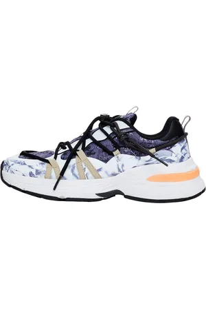 Desigual Halbschuh