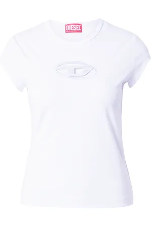 Diesel T-Shirt 