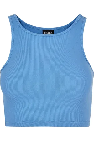 Urban classics Top