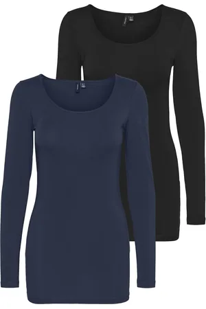 VERO MODA Shirt 