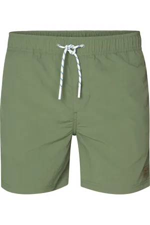 Petrol Industries Badeshorts 