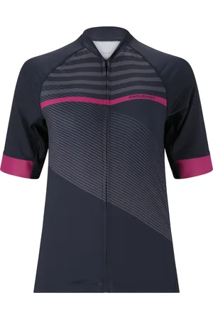 Endurance Fahrradshirt 