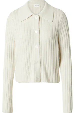 ABOUT YOU Strickjacke 