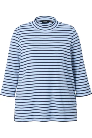 Ulla Popken Shirt
