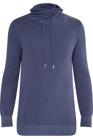 MO Pullover 