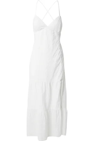 Hollister Sommerkleid