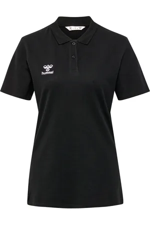 Hummel Shirt