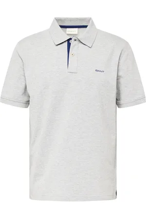 GANT Poloshirt