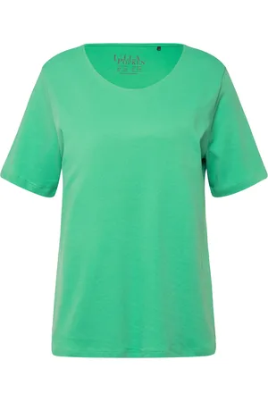 Ulla Popken Shirt