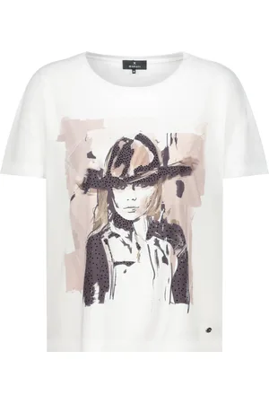 monari T-Shirt