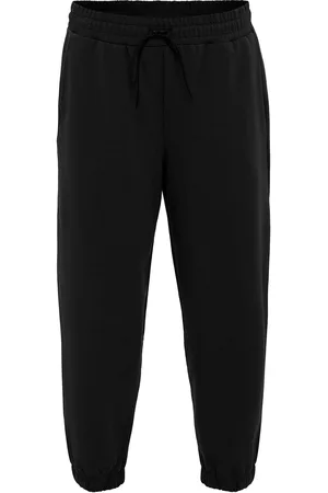 anou anou Hose