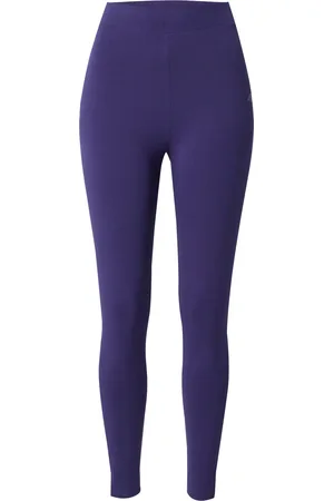4F Sporthose
