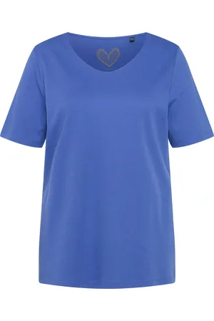 Ulla Popken Shirt
