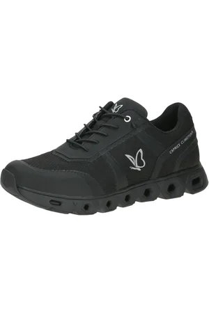 Caprice Sneaker