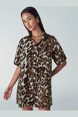 ST MRLO Jumpsuit 