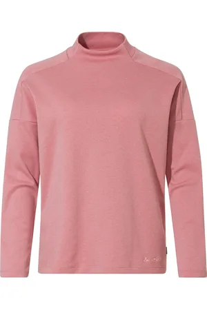 Vaude Funktionsshirt 